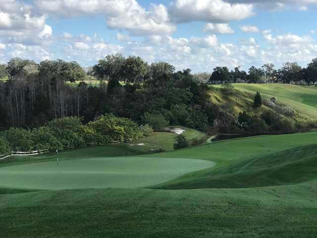 Adena Golf & Country Club - photo 4