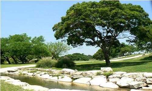 Hidden Springs Golf Course - photo 1