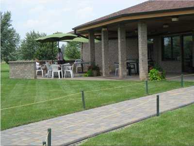 Irish Waters Golf Club - photo 3