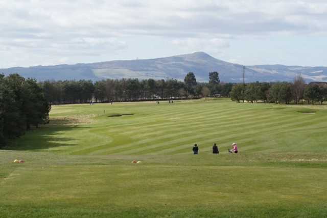 Elmwood Golf Course - photo 7