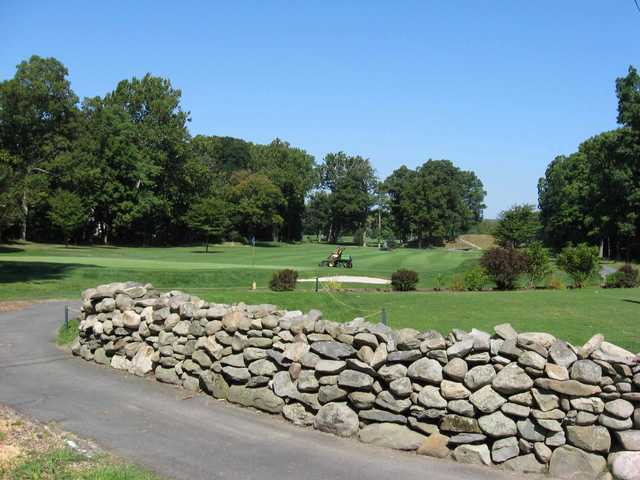Storm King - photo 2