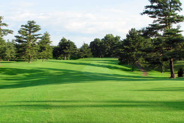 Indian Hills Country Club, Inc - photo 3