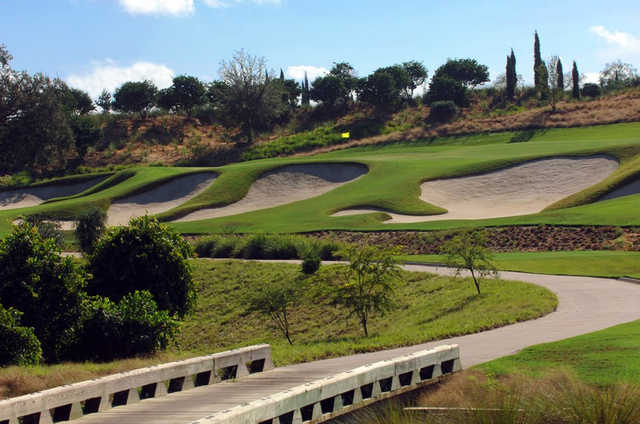 Bella Collina - photo 4
