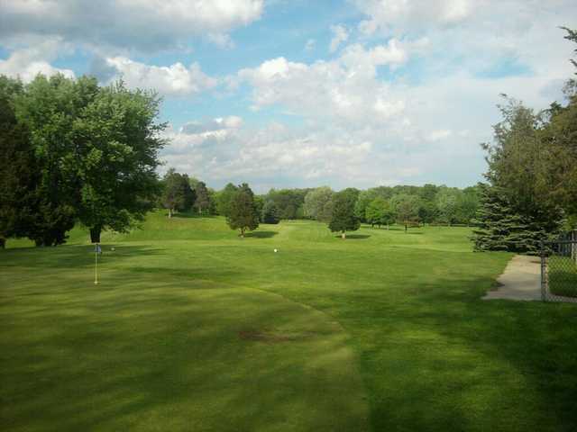 Hickory Hill - photo 2