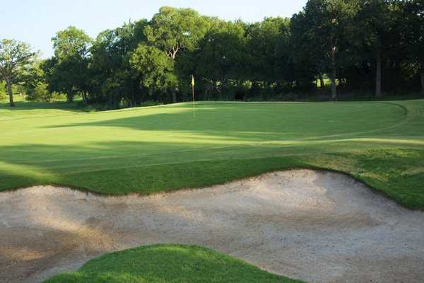 Bridlewood Golf Club - photo 4