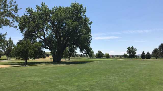 Ridgeview Country Club - photo 1