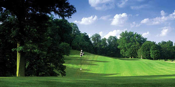 Avon Fields Golf Course - photo 3