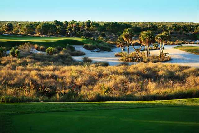 Hammock Bay - photo 3