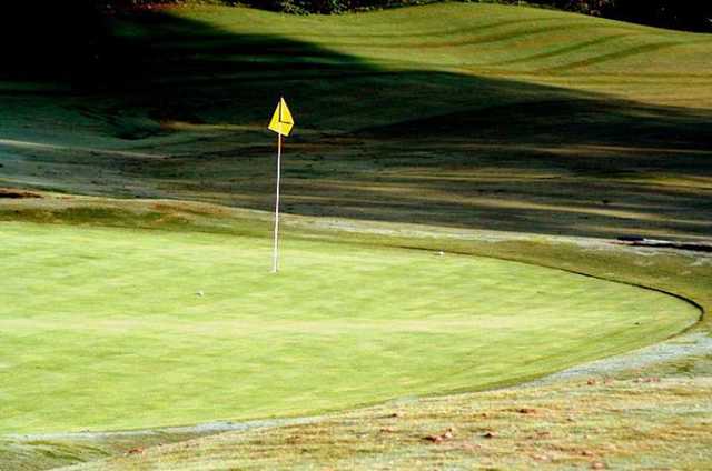 Brookfield Country Club - photo 5