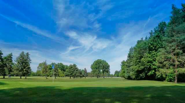 Pine Brook Golf Links - photo 7