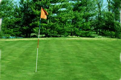 The Prairies Golf Club of Cahokia - photo 1