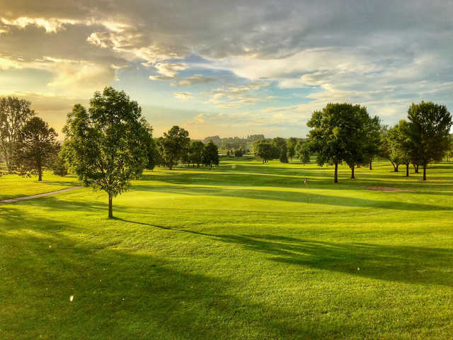 Montgomery Golf & Recreation - photo 1