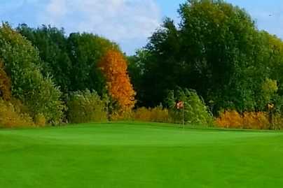 Farview Country Club - photo 1