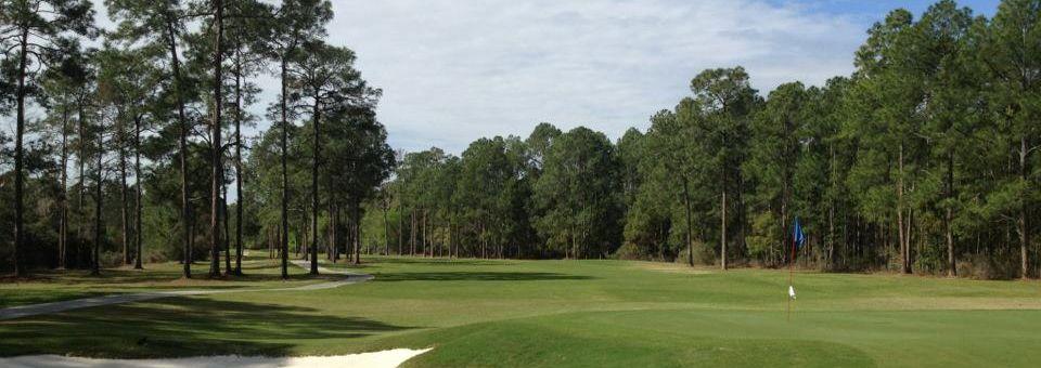 Ironwood Golf Course - photo 5