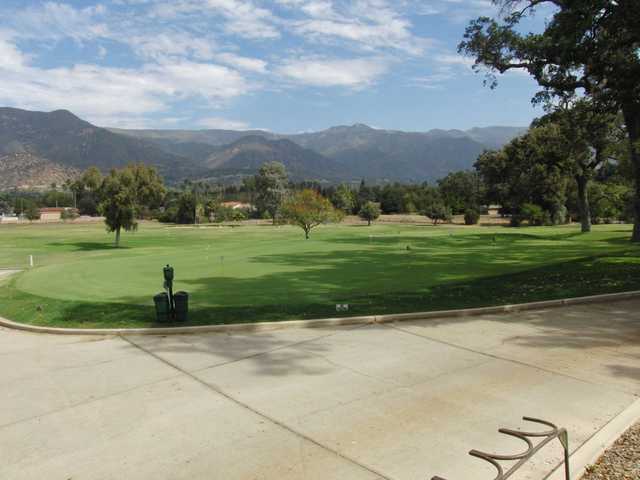 Soule Park - photo 2