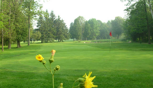 Bowmanville Golf & Country Club - photo 2