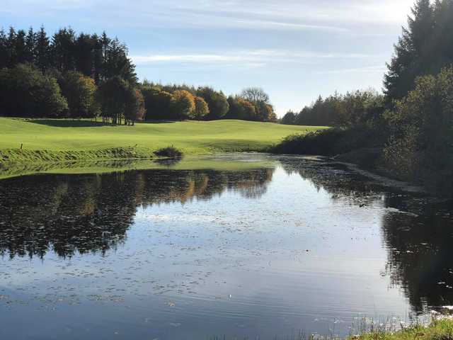 Lee Valley - photo 2