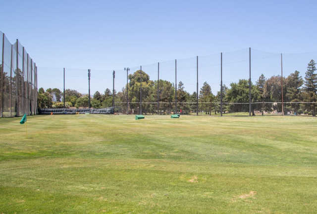 Pruneridge Golf Club - photo 2