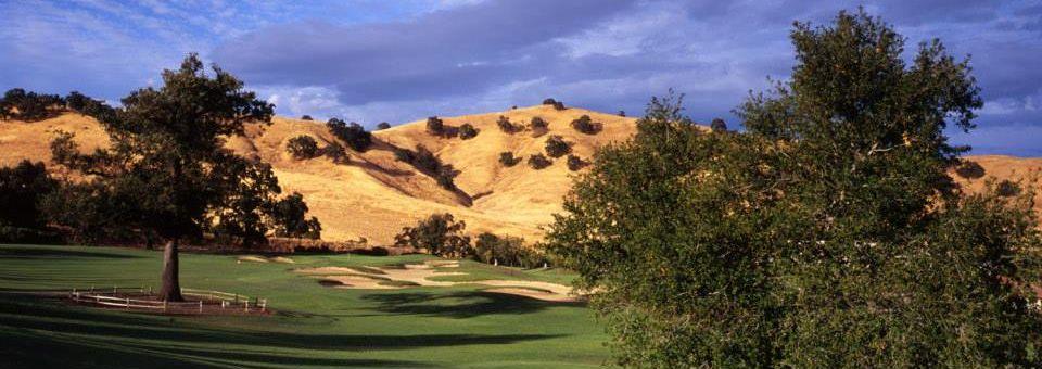 Paradise Valley Golf Course - photo 6