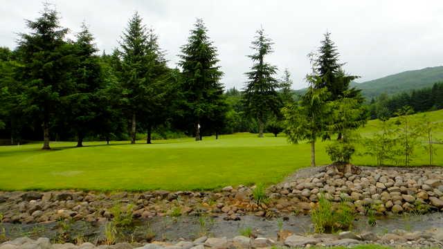 Wildwood Golf Course - photo 6