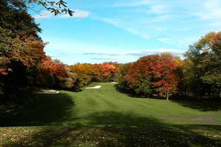 Osiris Country Club - photo 3