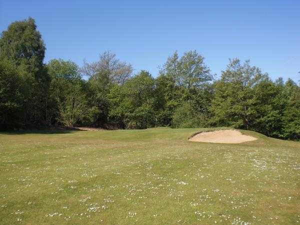 Beauport Park Golf Course - photo 3