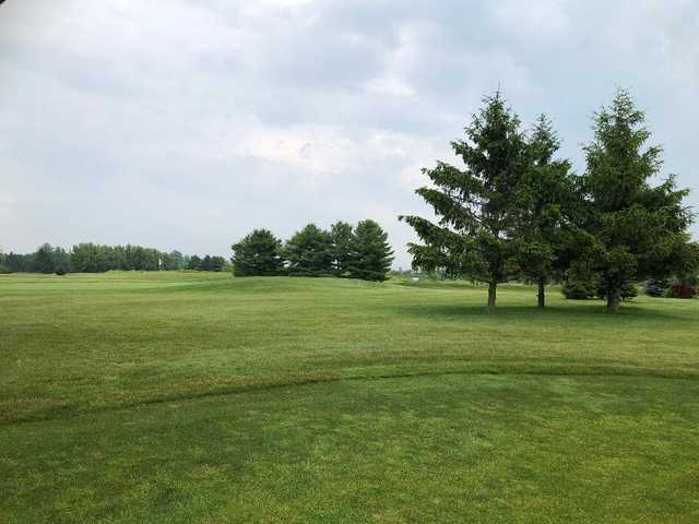The Bluffs Golf Club - 12 Holes - photo 3