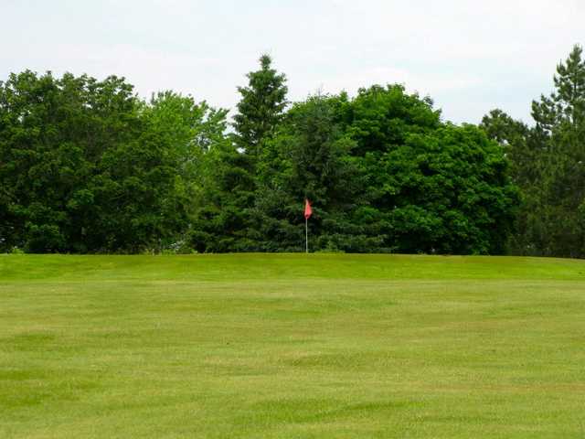 Hidden Ridge Golf Course - photo 2