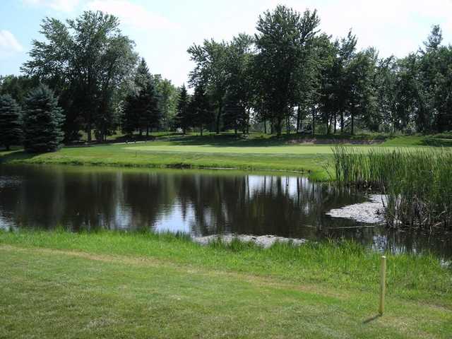 Montgomery Golf & Recreation - photo 6