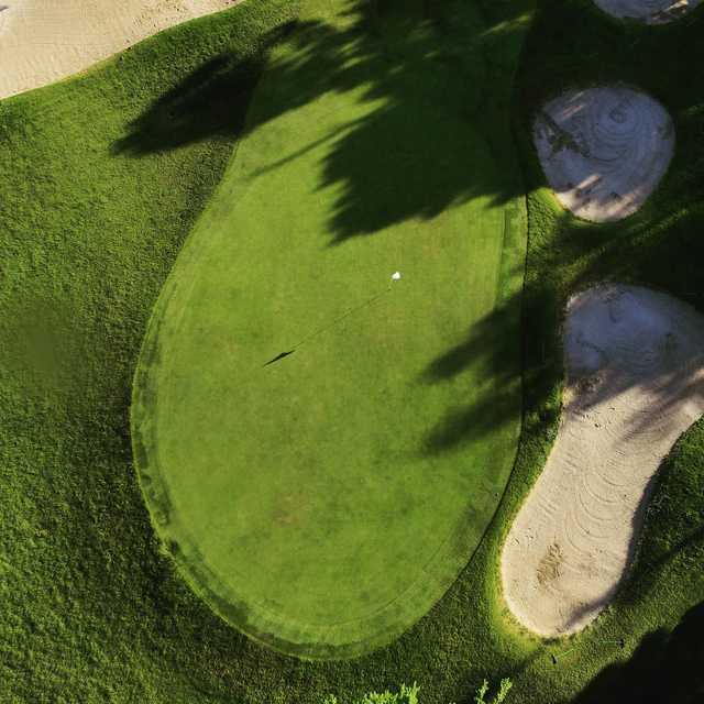 The Links at Crystal Lake - photo 1