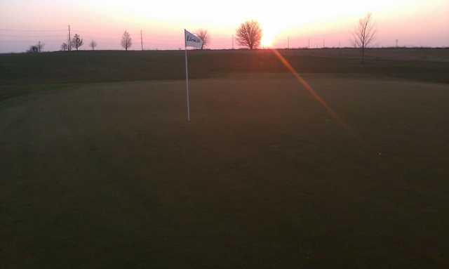 The Links - photo 3