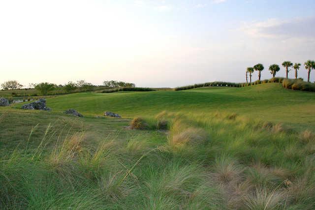Candler Hills Golf Club - photo 5