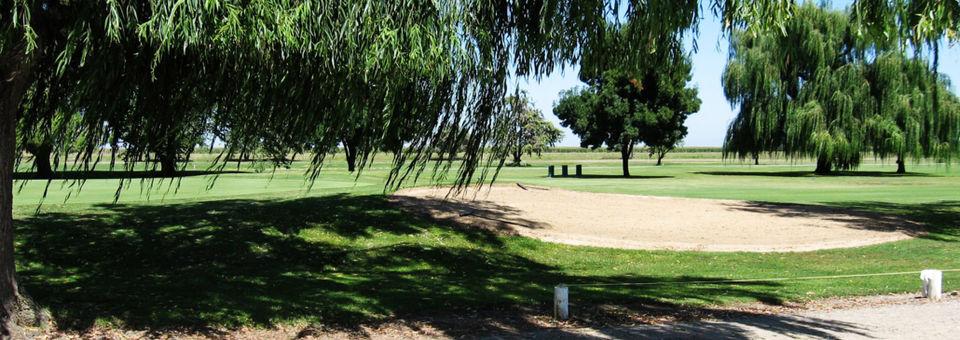 Glenn Golf & Country Club - photo 6