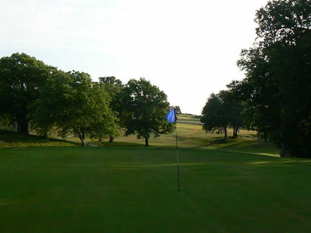 Turtle Hill - photo 2
