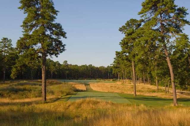 Hidden Creek Golf Club - photo 3