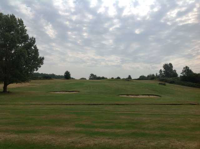Orpington Golf Centre - photo 7