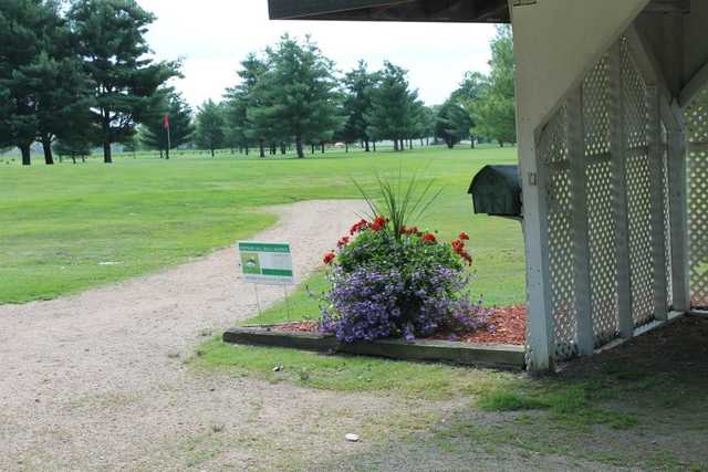 Homestead Supper & Country Club - photo 4