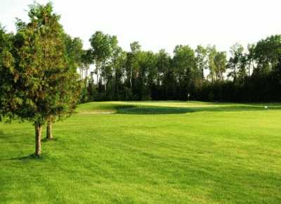 Stittsville Golf Course - photo 4
