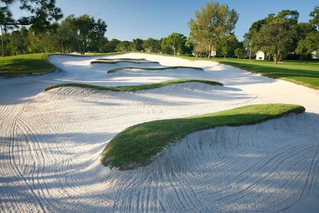 Bradenton Country Club - photo 5