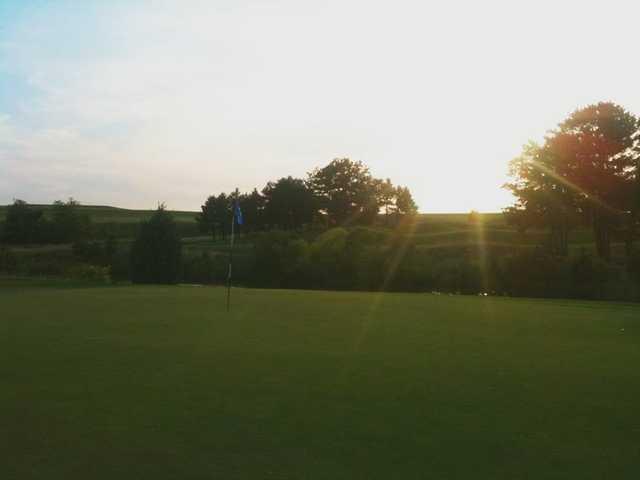 Eagle Ridge Golf Club - photo 2