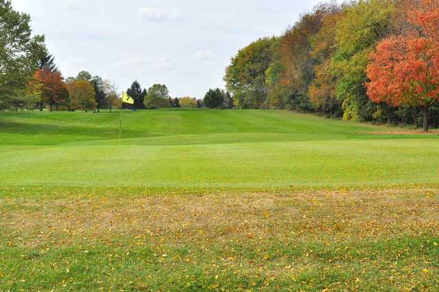 Bonnie View Golf Course - photo 3