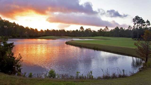 Reserve - photo 2