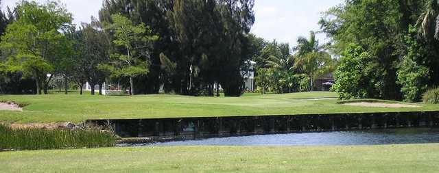 Orangebrook - East - photo 5