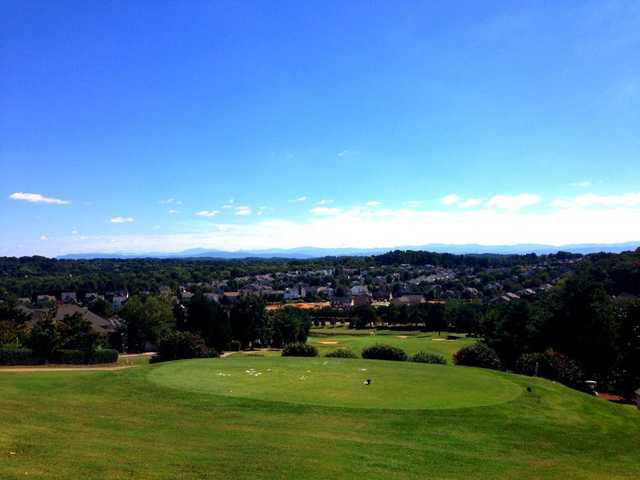 Gettysvue Country Club - photo 2