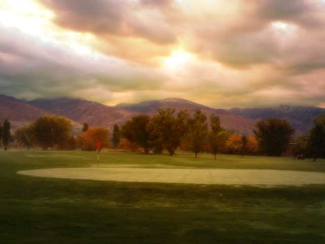 Lakeside - photo 2