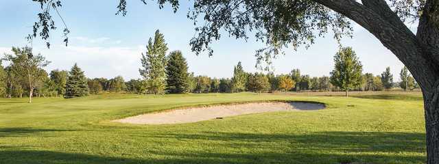 Boulder Ridge Golf Club - photo 2