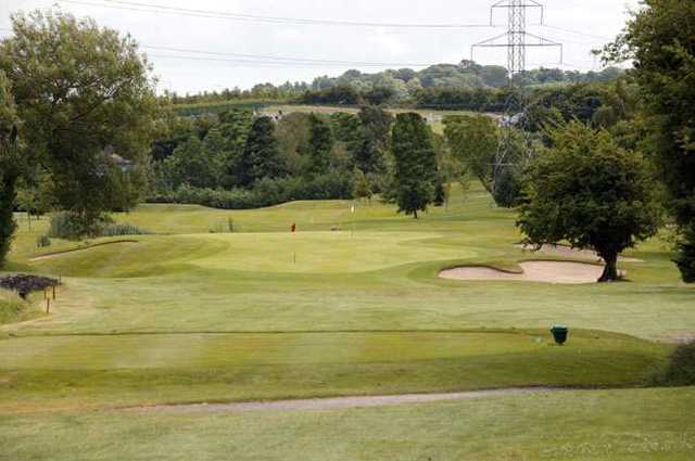 Rathfarnham - photo 4