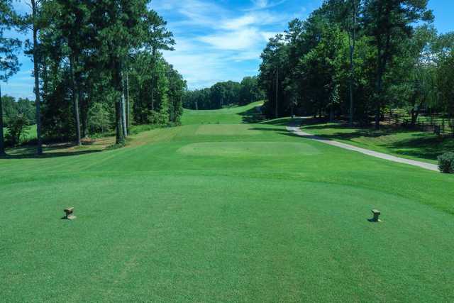 Hampton Golf Village - photo 2