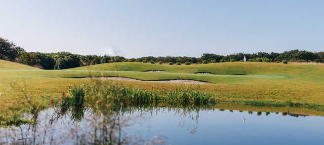 The Famous Nine at Gwel An Mor - photo 4