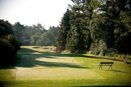 Pinehaven Country Club - photo 4